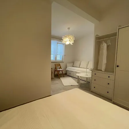 Casa Giovanna * Ουμάγκ