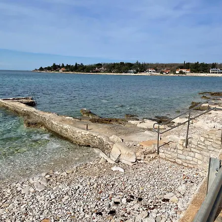 Casa Giovanna Umag