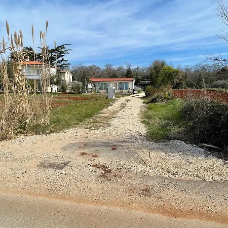 Casa Giovanna Villa