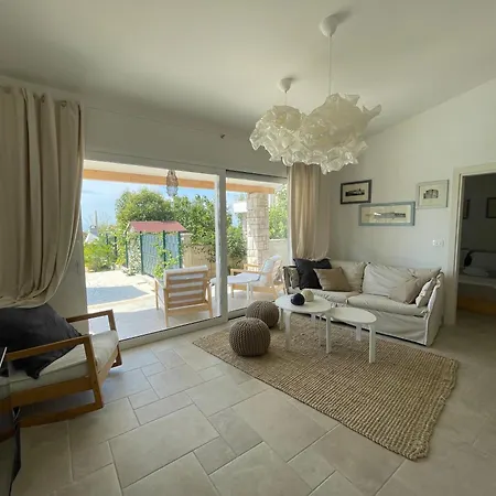 Casa Giovanna * Umag