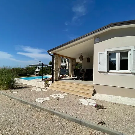 Casa Giovanna Villa Umag