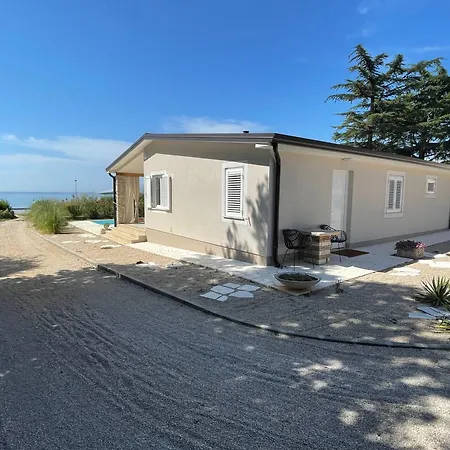 Casa Giovanna Villa *