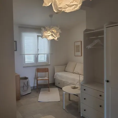 ヴィラ Casa Giovanna ウマグ