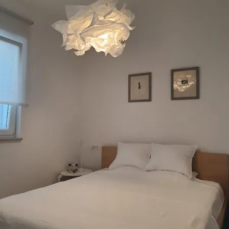 ヴィラ Casa Giovanna ウマグ