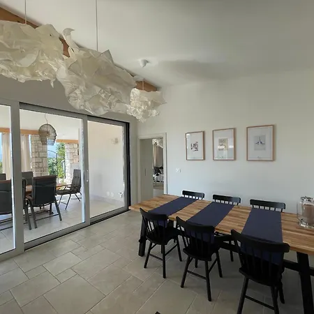 Casa Giovanna *