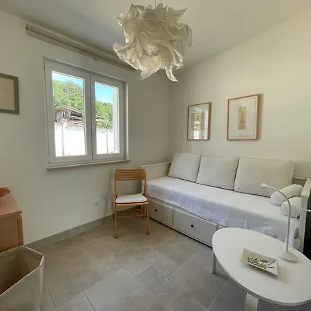 ヴィラ Casa Giovanna